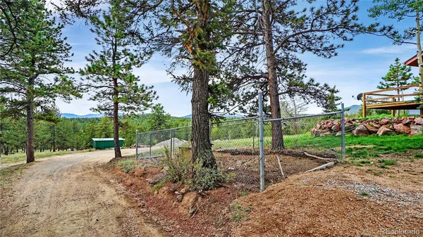 $650,000 | 67 Hold Up Street, Bailey, CO 80421