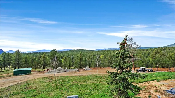 $650,000 | 67 Hold Up Street, Bailey, CO 80421
