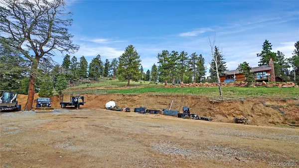 $650,000 | 67 Hold Up Street, Bailey, CO 80421