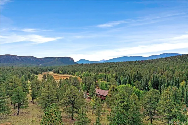 $650,000 | 67 Hold Up Street, Bailey, CO 80421