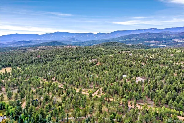 $650,000 | 67 Hold Up Street, Bailey, CO 80421