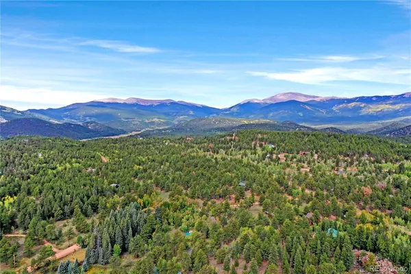 $650,000 | 67 Hold Up Street, Bailey, CO 80421