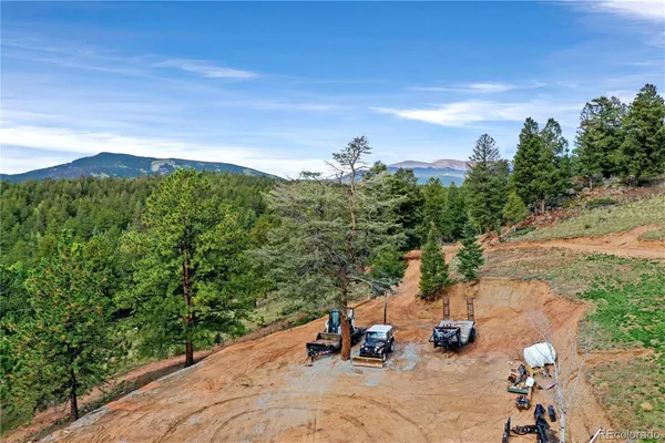 $650,000 | 67 Hold Up Street, Bailey, CO 80421