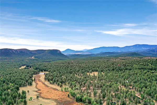 $650,000 | 67 Hold Up Street, Bailey, CO 80421