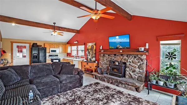 $650,000 | 67 Hold Up Street, Bailey, CO 80421