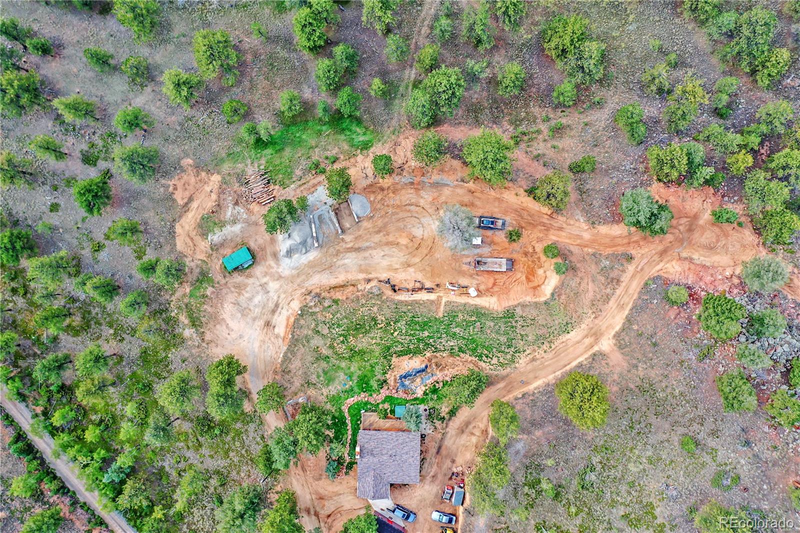 67 Hold Up Street Bailey, CO 80421 - Photo 43 of 43