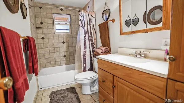 $650,000 | 67 Hold Up Street, Bailey, CO 80421