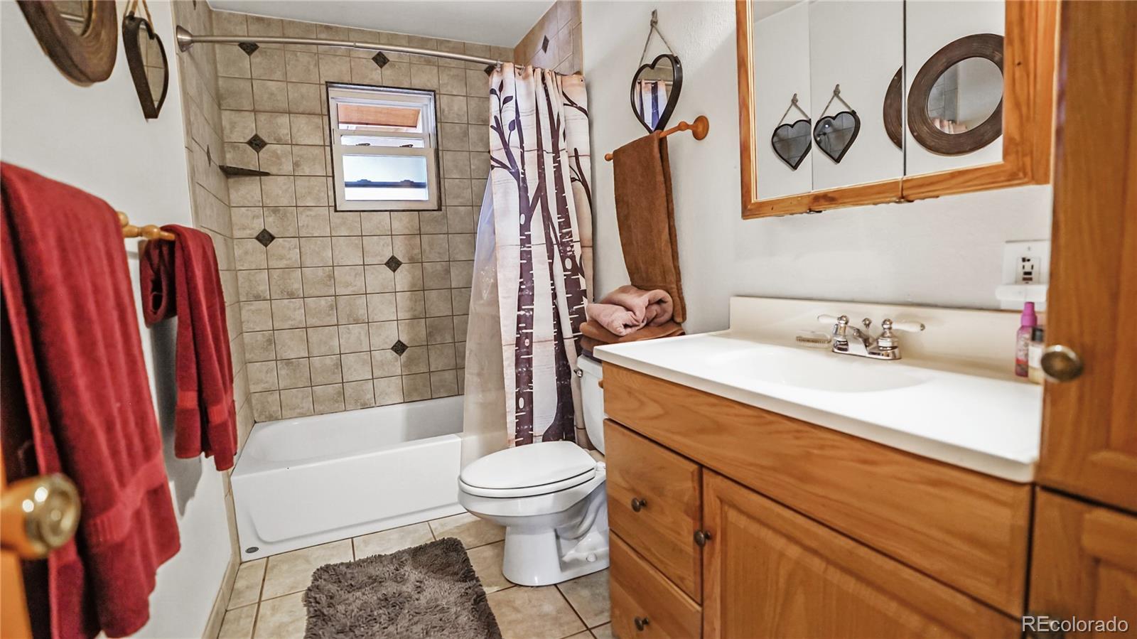 67 Hold Up Street Bailey, CO 80421 - Photo 8 of 43