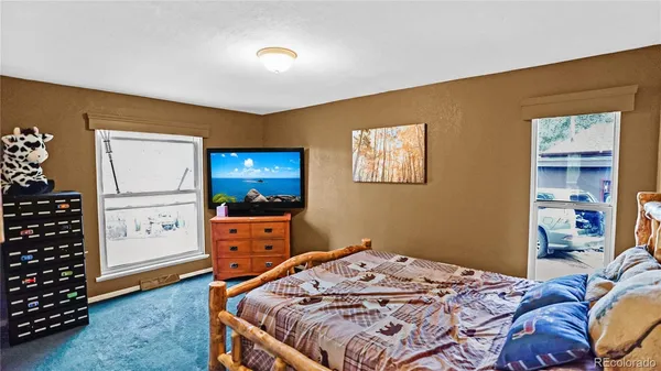 $650,000 | 67 Hold Up Street, Bailey, CO 80421