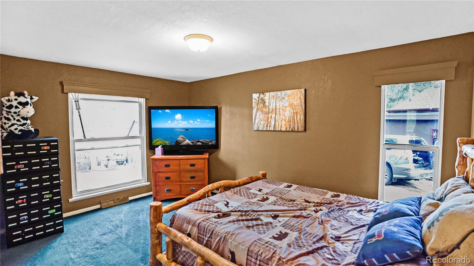 67 Hold Up Street Bailey, CO 80421 - Photo 9 of 43