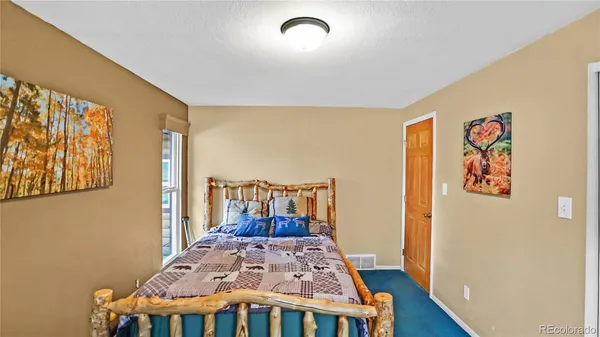 $650,000 | 67 Hold Up Street, Bailey, CO 80421