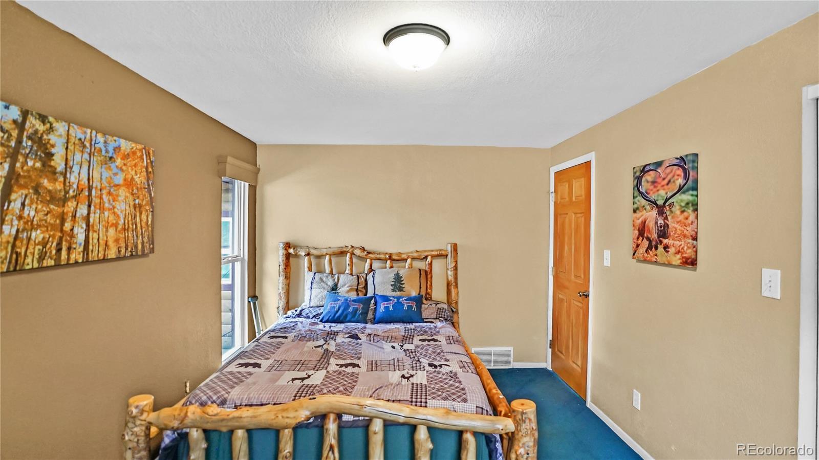 67 Hold Up Street Bailey, CO 80421 - Photo 10 of 43