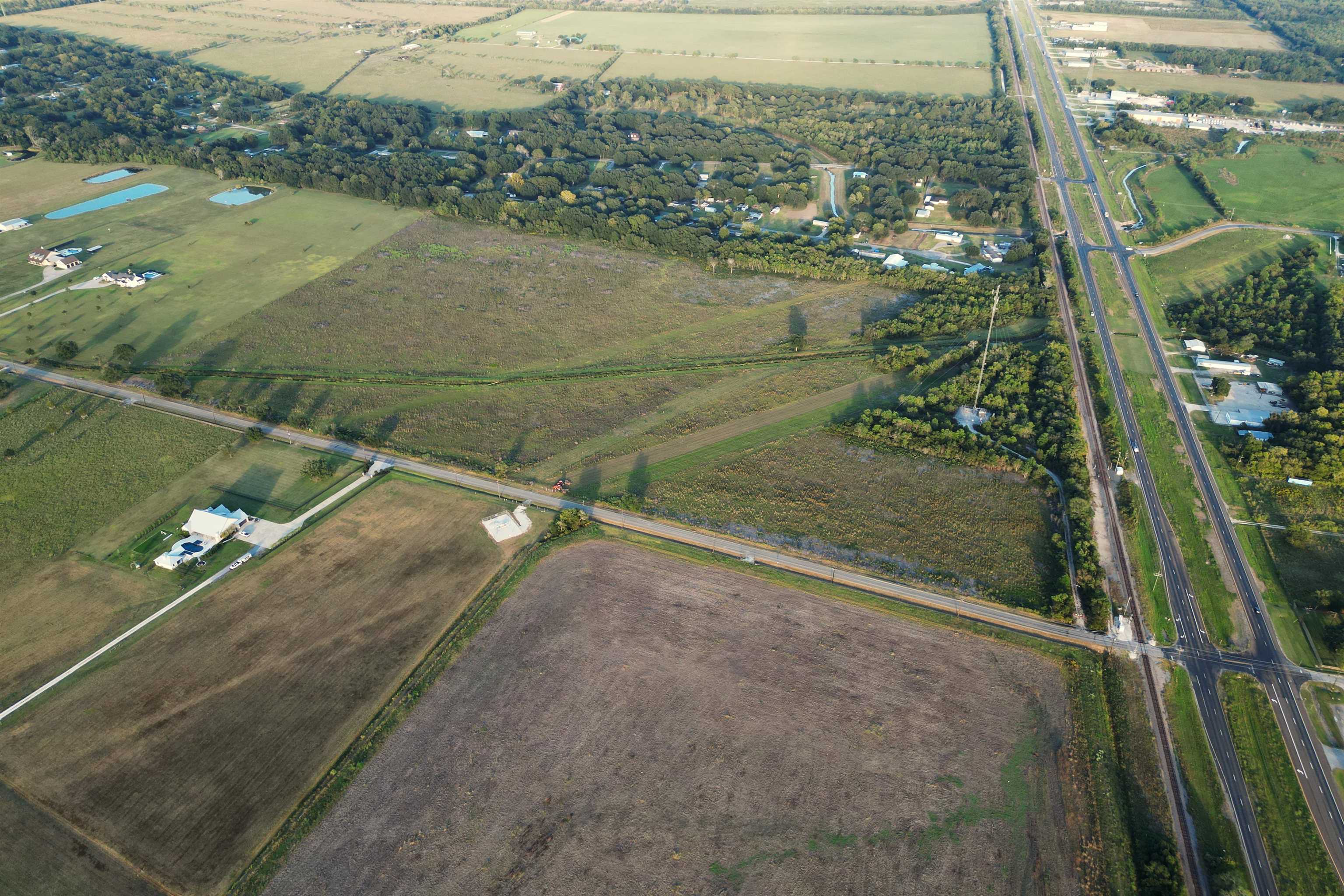 1859 North Meeker Road Beaumont, TX 77713 - Photo 2 of 5