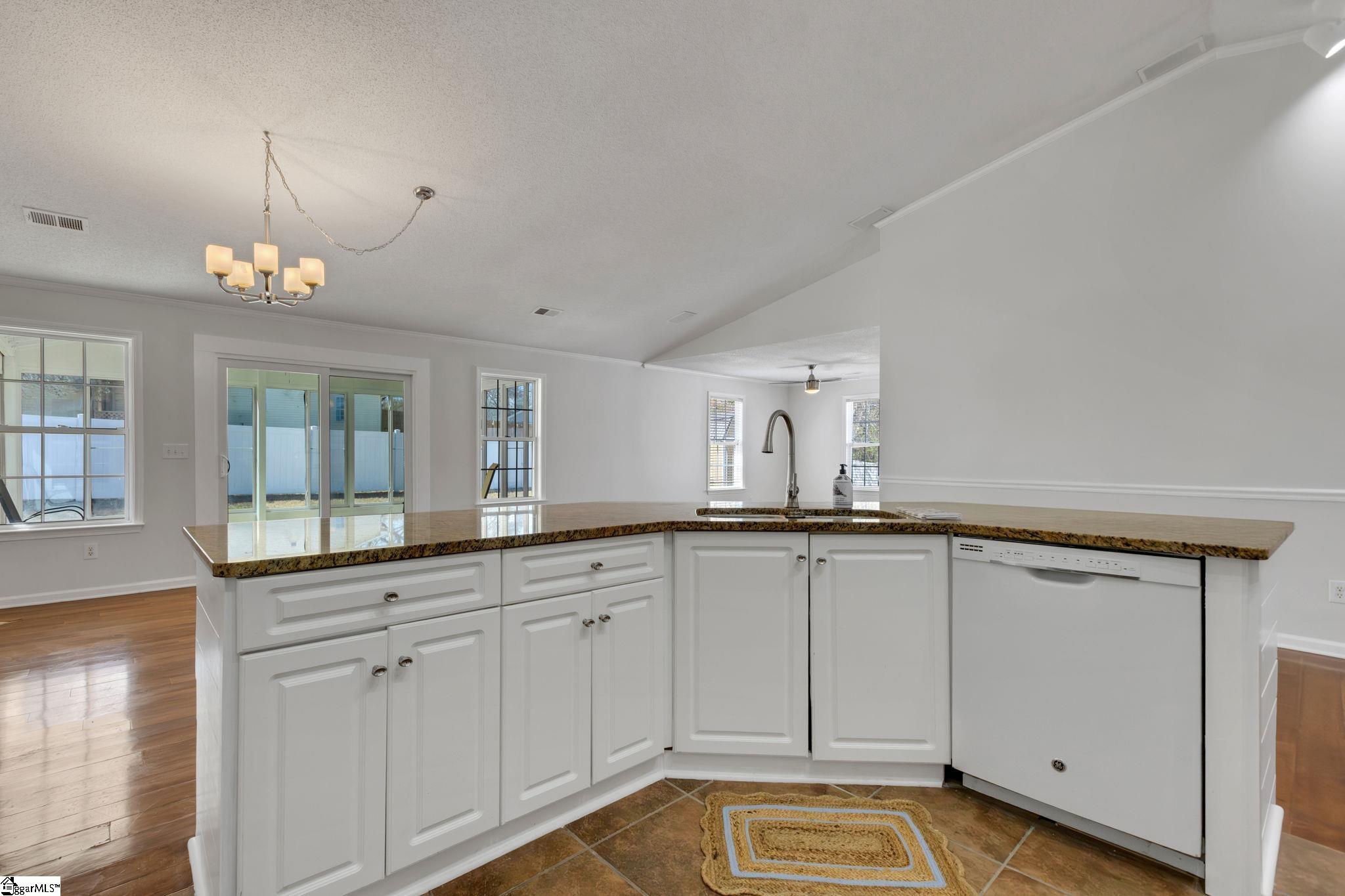 15 Waterthrush Way Simpsonville, SC 29680 - Photo 11 of 42