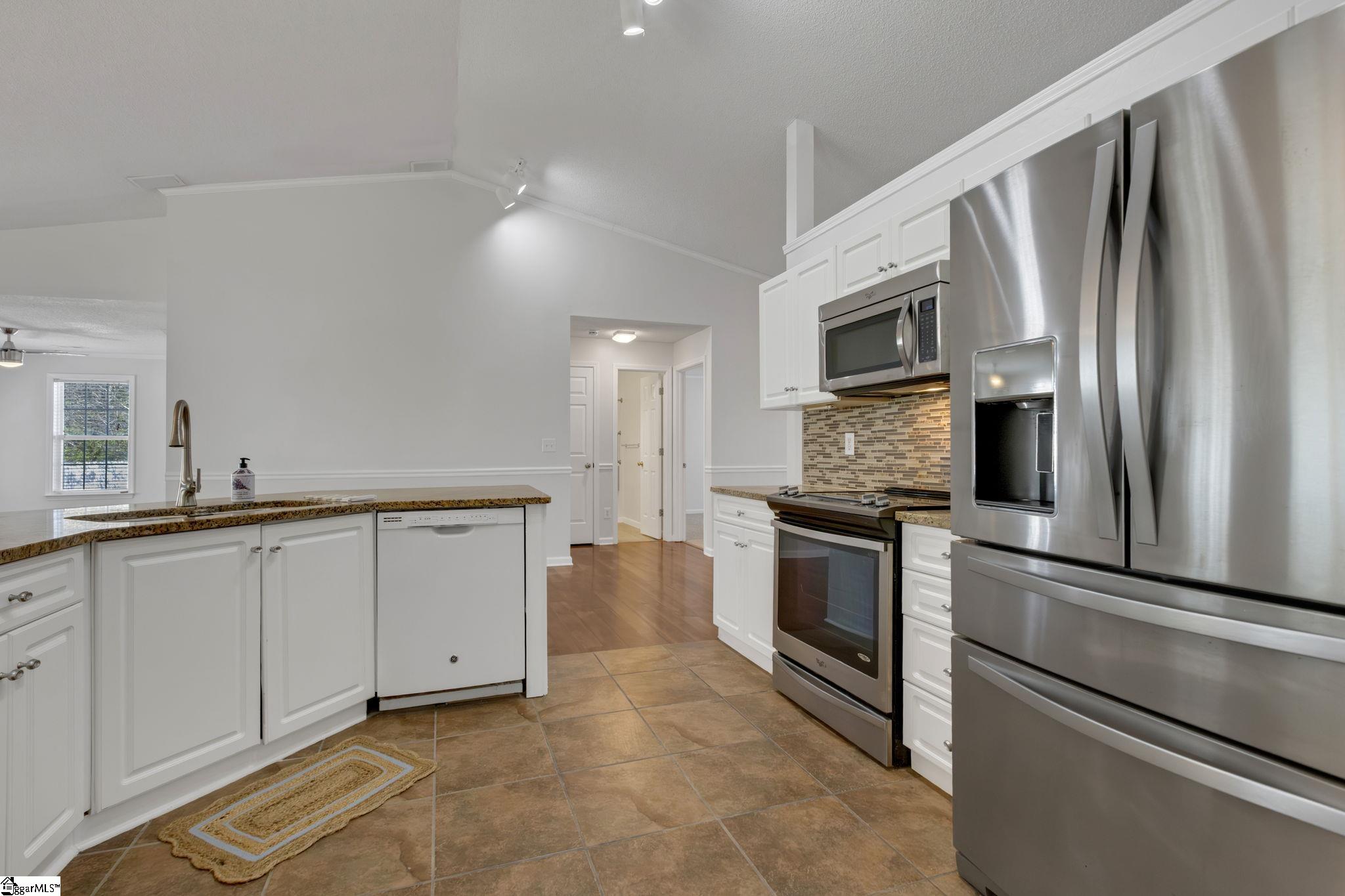 15 Waterthrush Way Simpsonville, SC 29680 - Photo 12 of 42