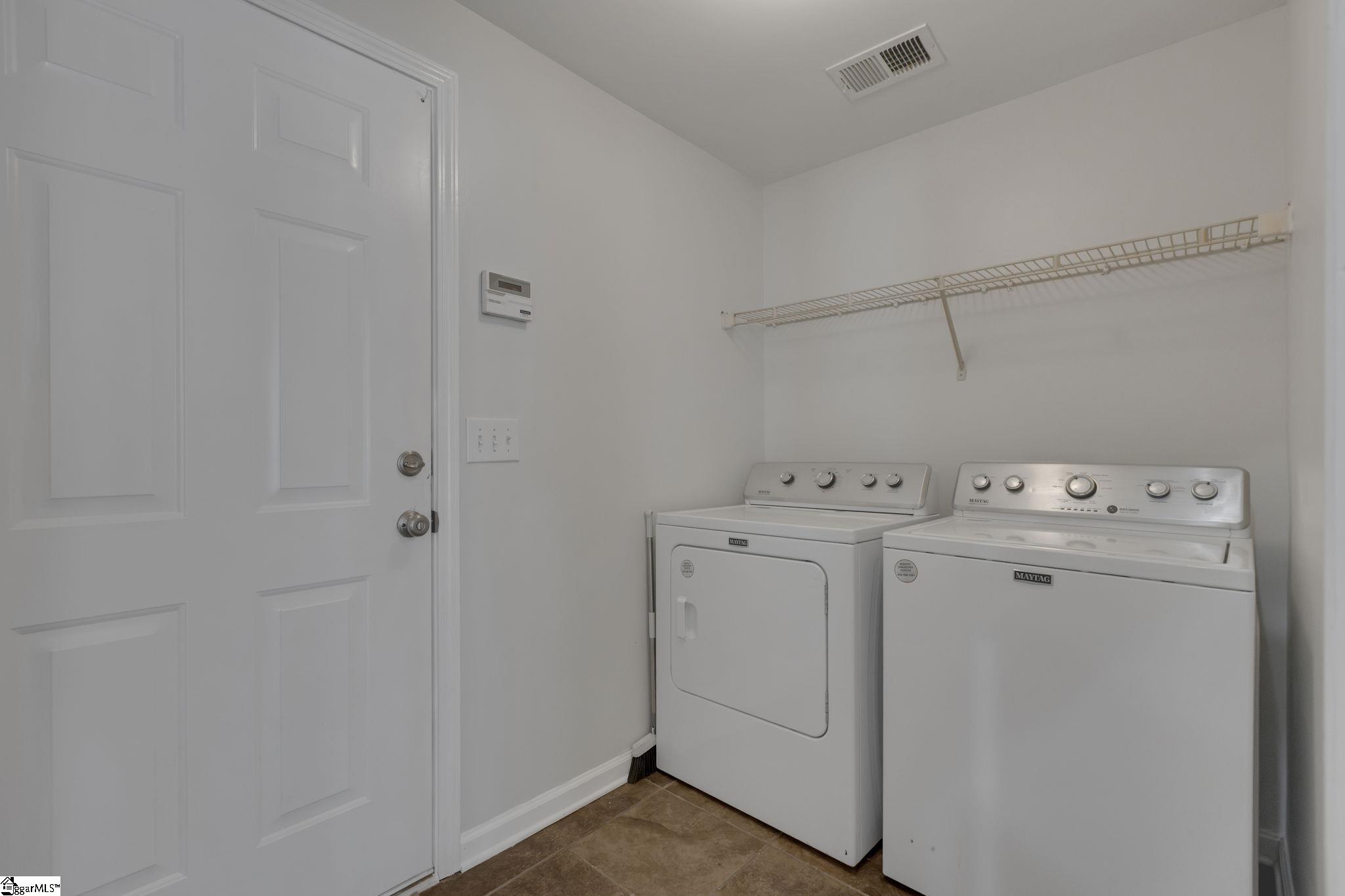 15 Waterthrush Way Simpsonville, SC 29680 - Photo 13 of 42