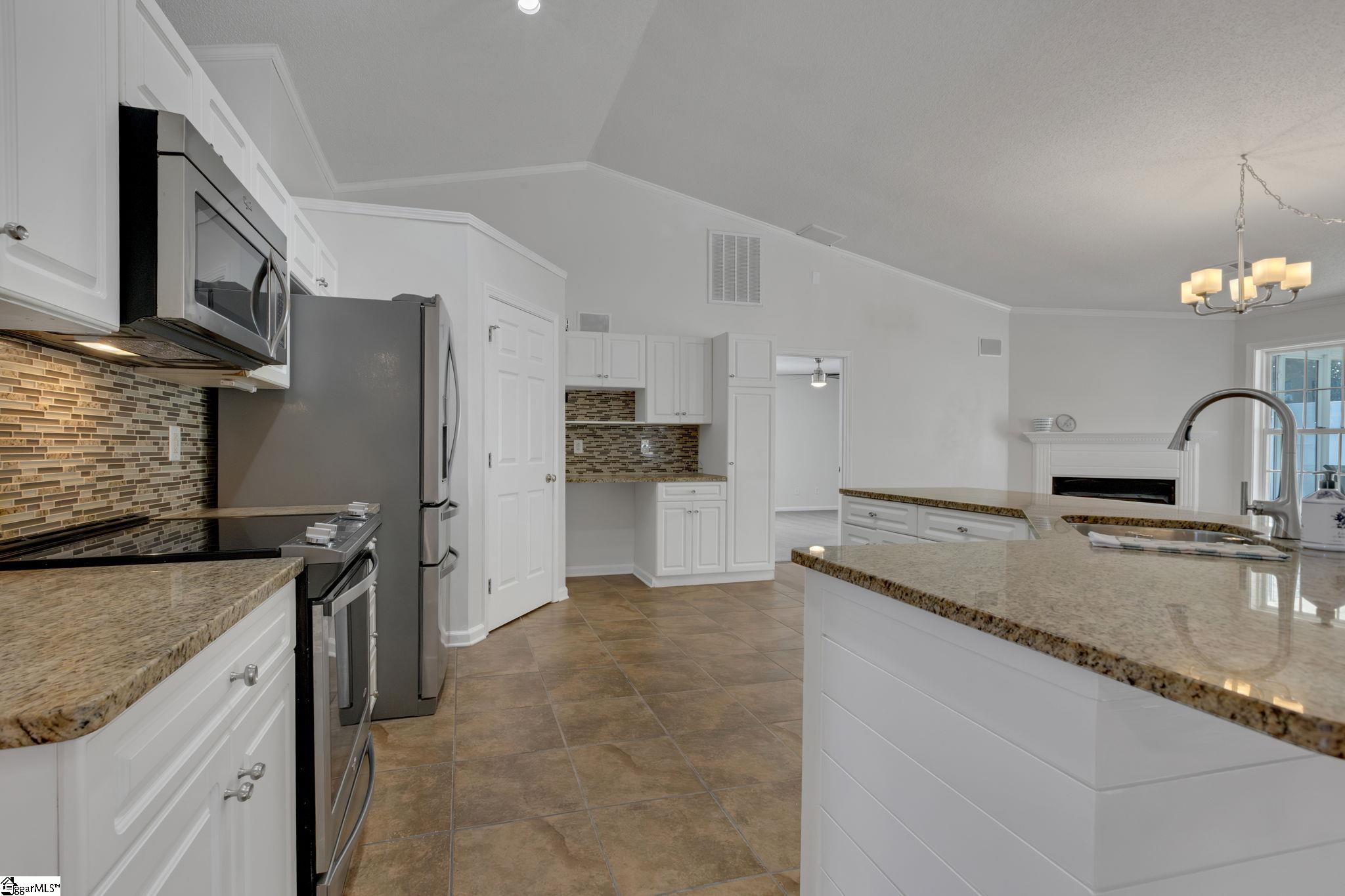 15 Waterthrush Way Simpsonville, SC 29680 - Photo 14 of 42