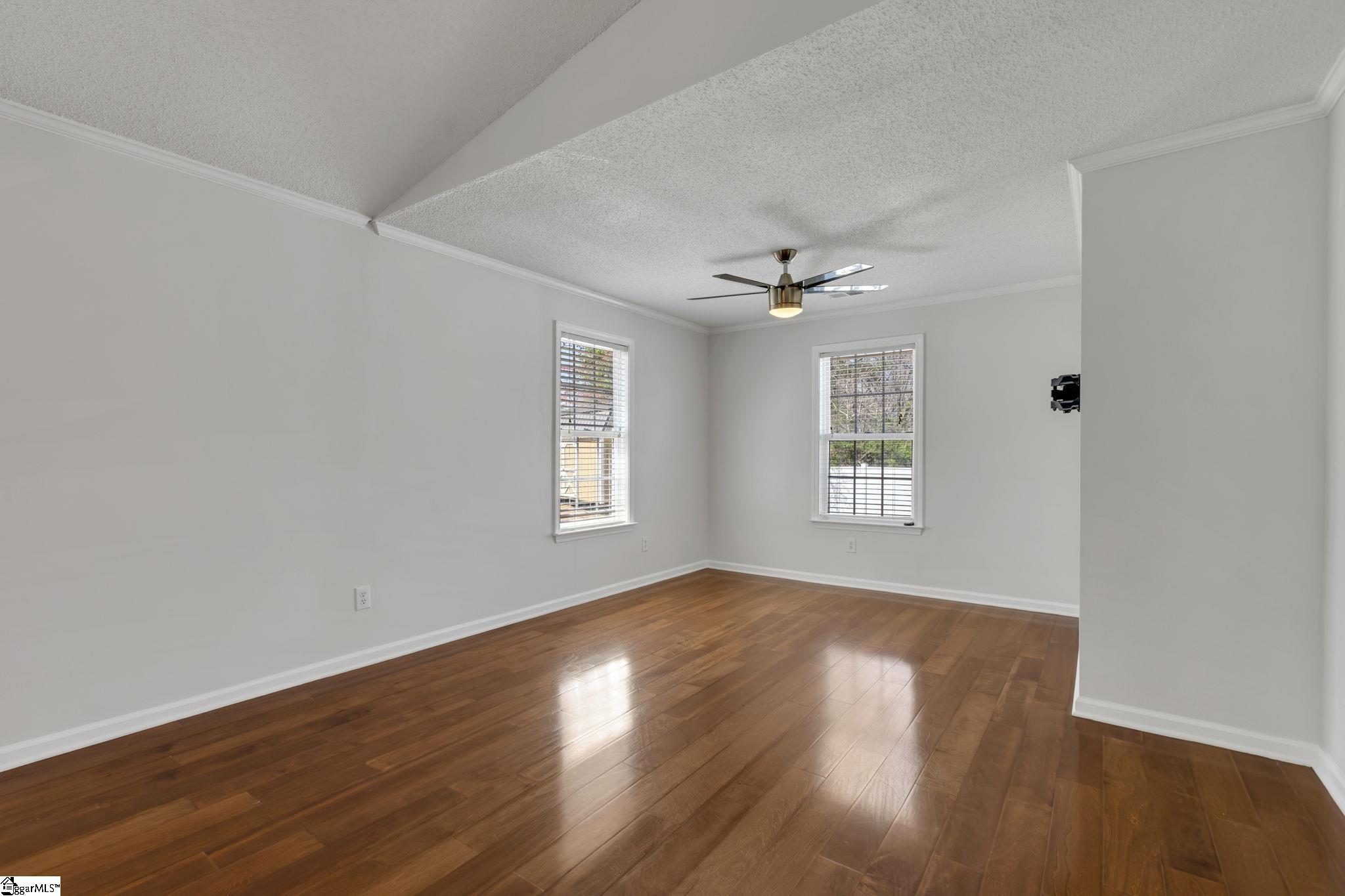 15 Waterthrush Way Simpsonville, SC 29680 - Photo 15 of 42