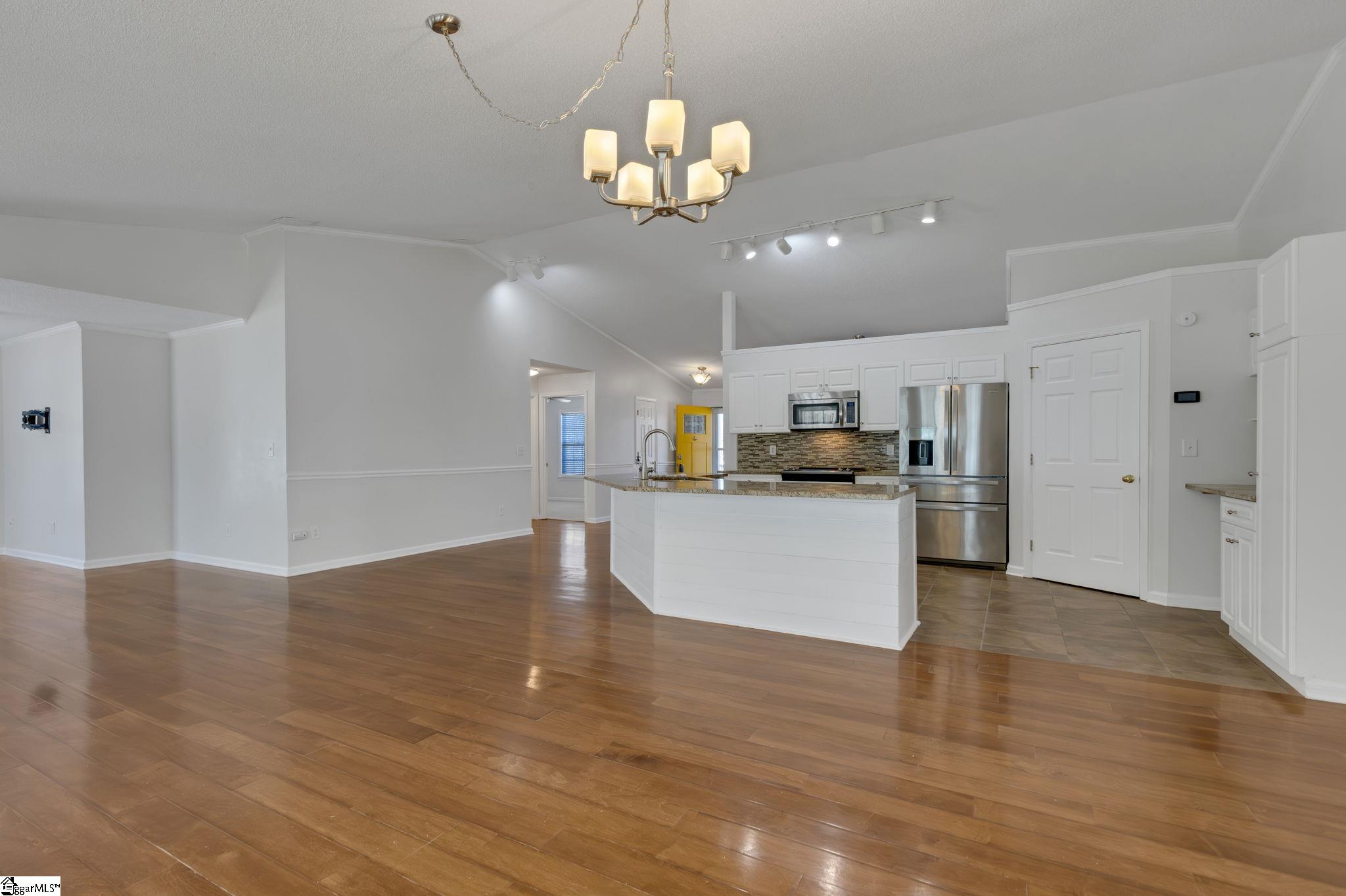 15 Waterthrush Way Simpsonville, SC 29680 - Photo 21 of 42