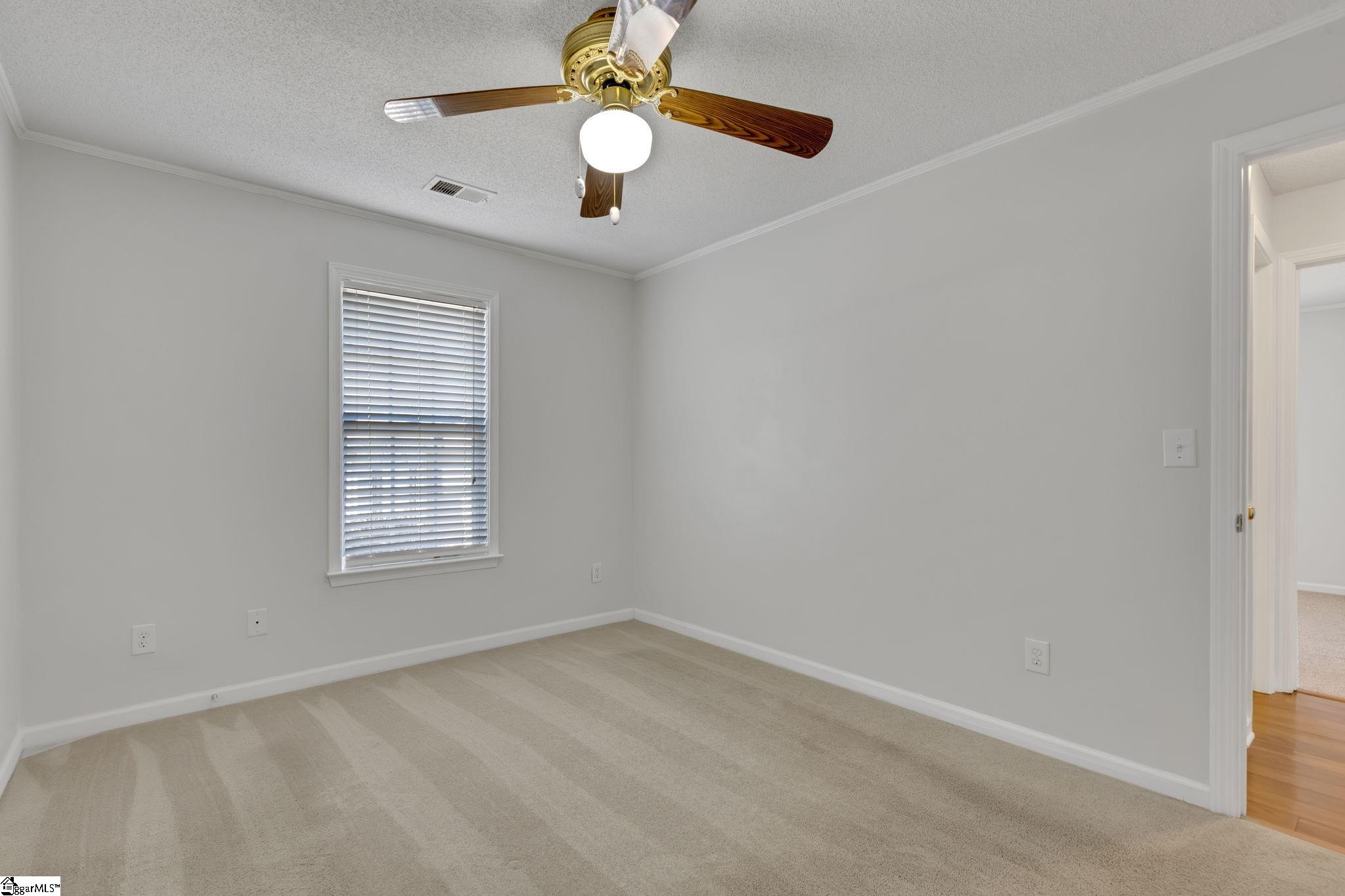 15 Waterthrush Way Simpsonville, SC 29680 - Photo 38 of 42