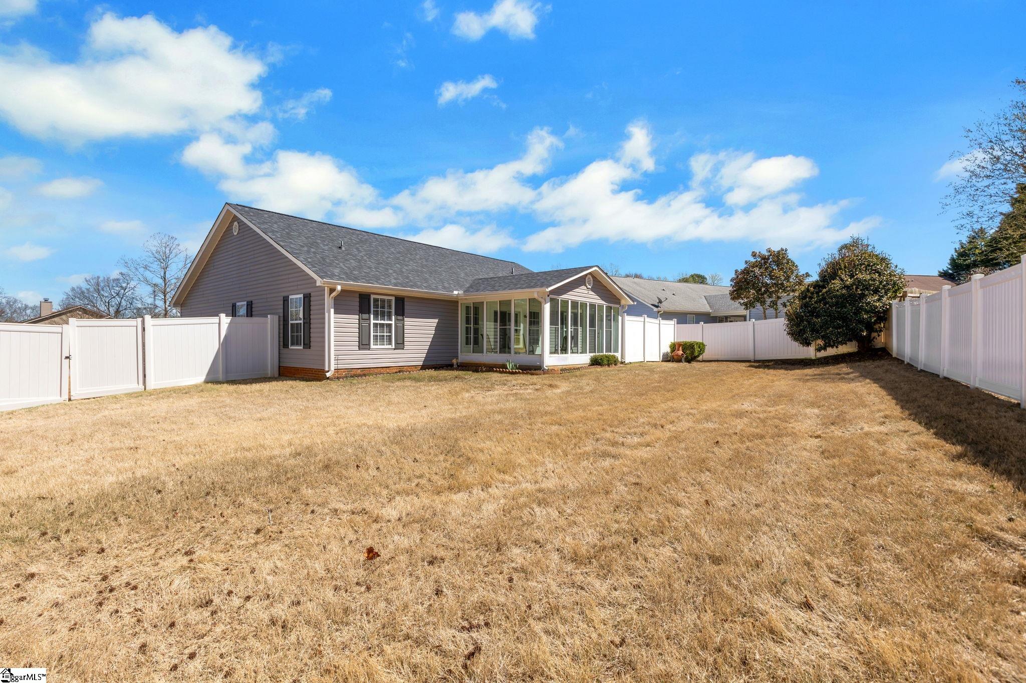 15 Waterthrush Way Simpsonville, SC 29680 - Photo 40 of 42