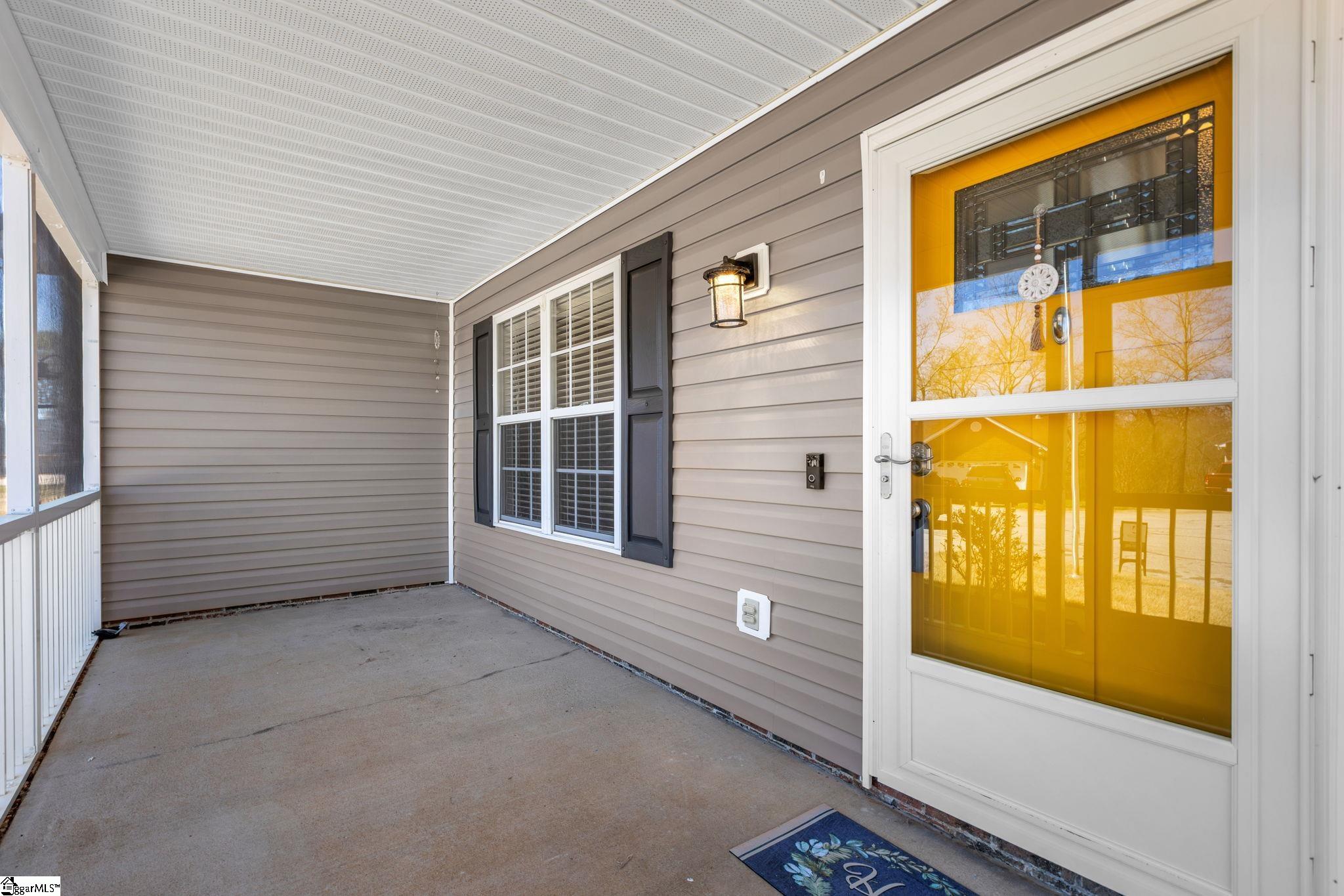 15 Waterthrush Way Simpsonville, SC 29680 - Photo 4 of 42