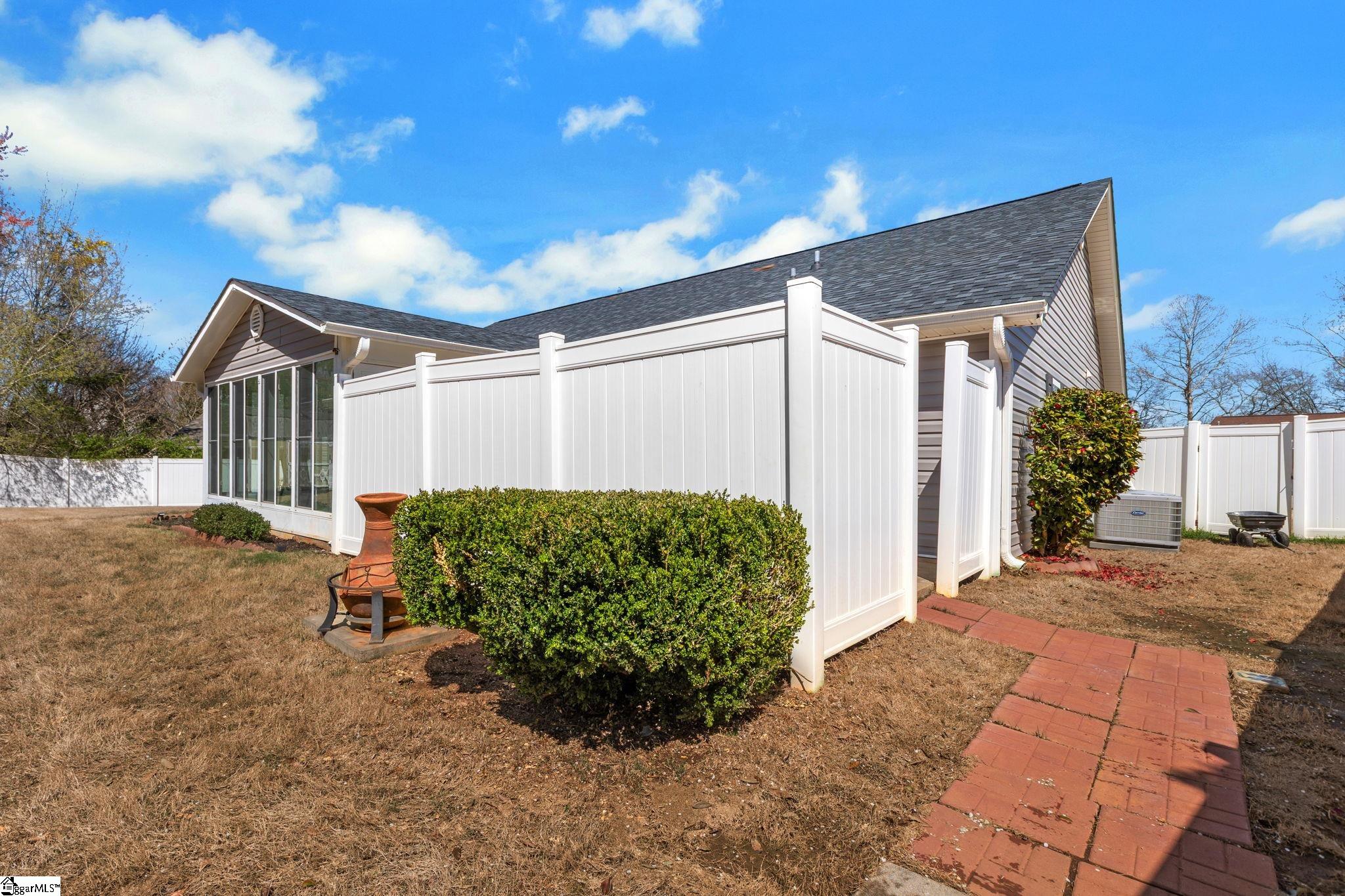 15 Waterthrush Way Simpsonville, SC 29680 - Photo 41 of 42