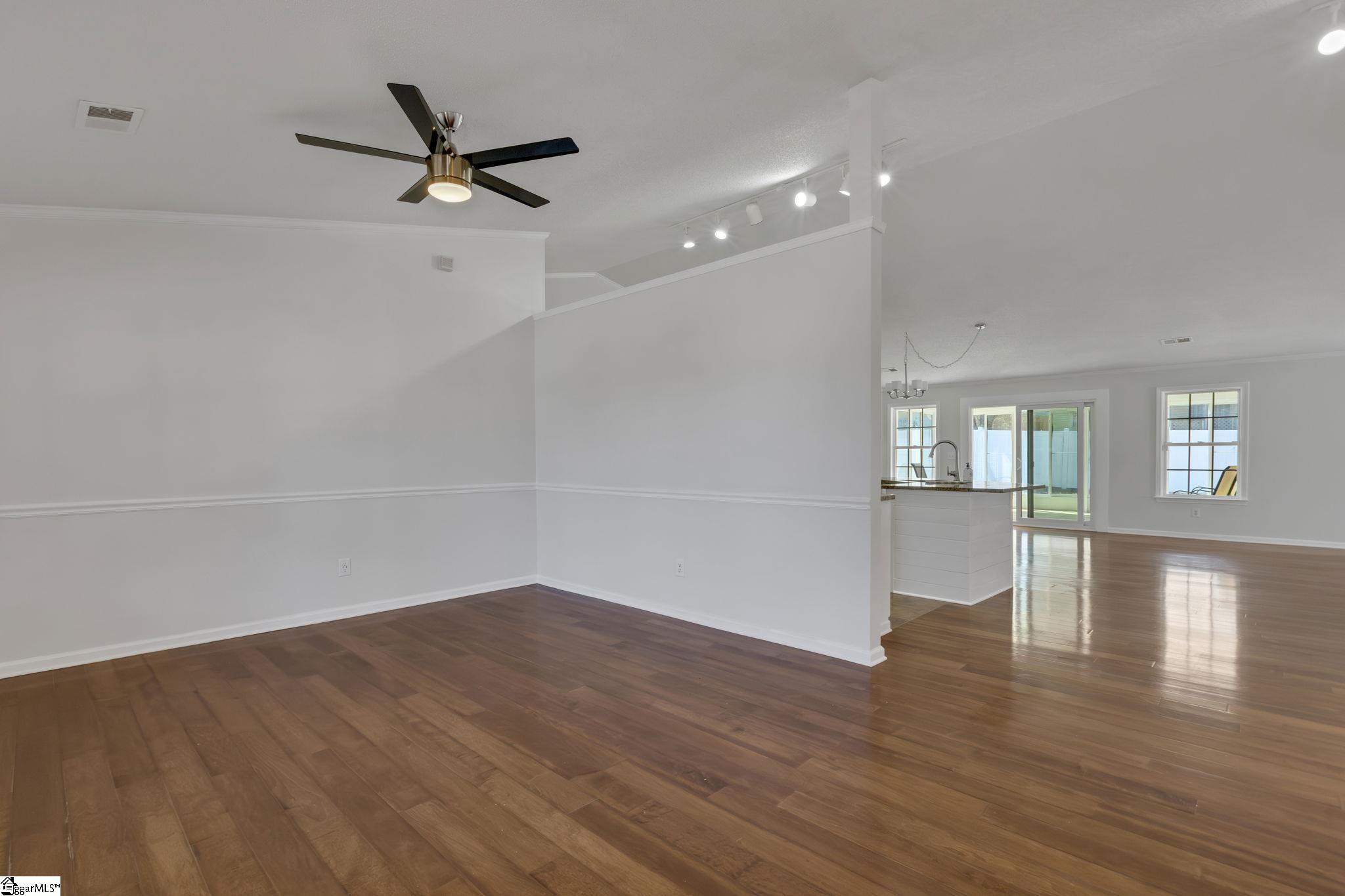 15 Waterthrush Way Simpsonville, SC 29680 - Photo 5 of 42