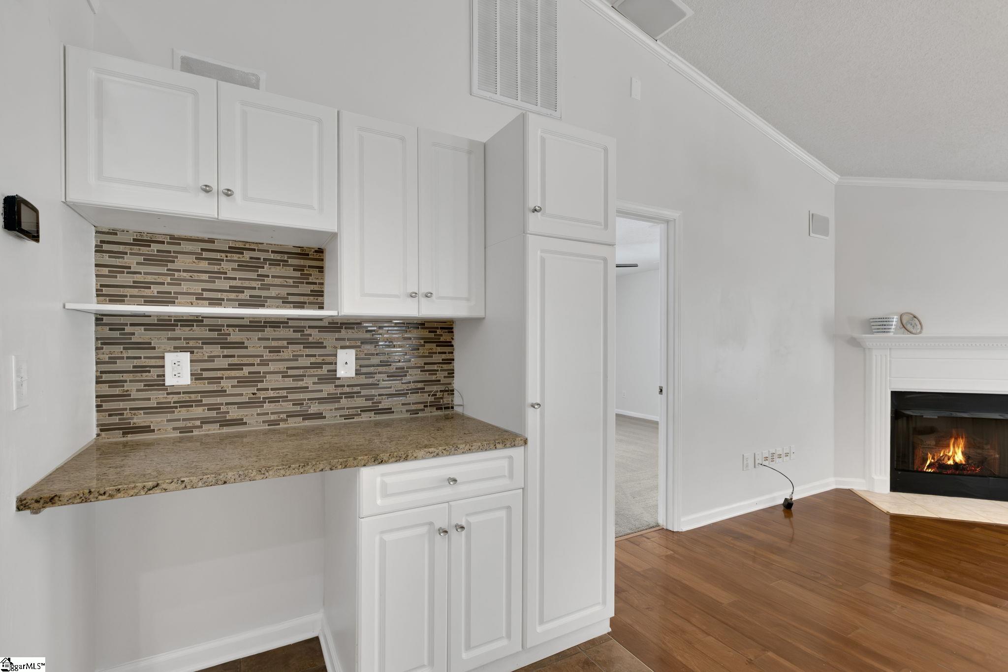 15 Waterthrush Way Simpsonville, SC 29680 - Photo 10 of 42