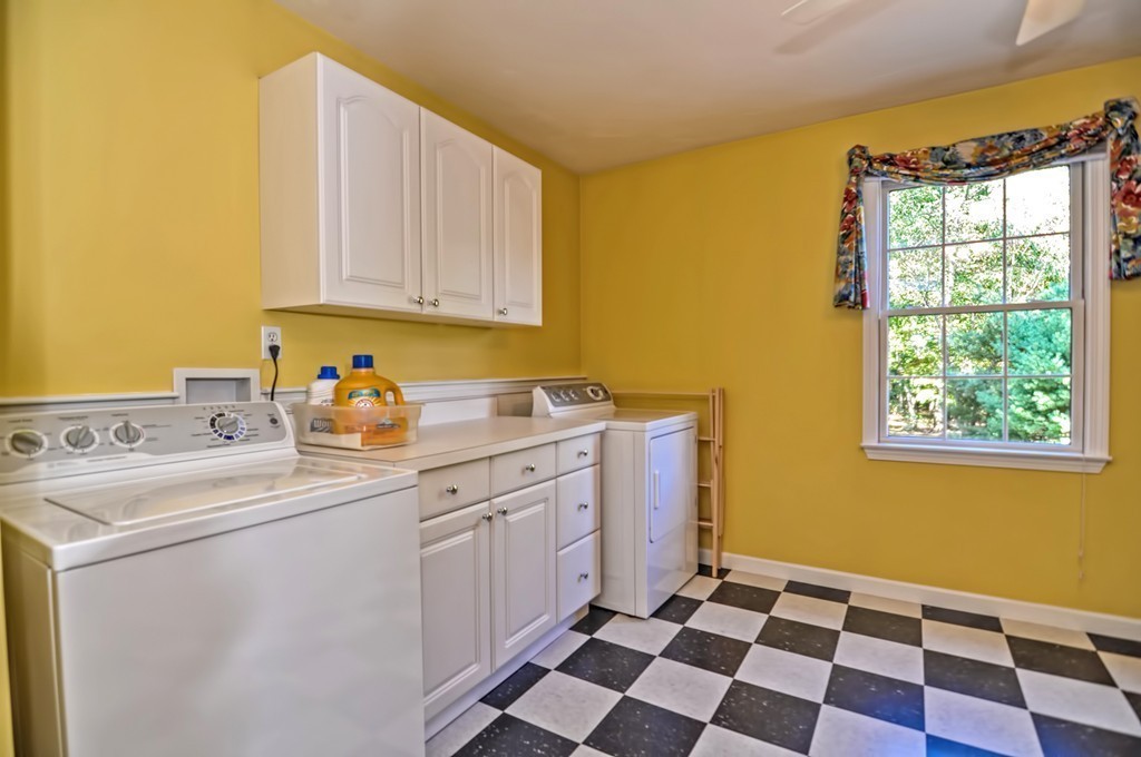 53 Jefferson Road Franklin, MA 02038 - Photo 23 of 30 Gallery Image 23