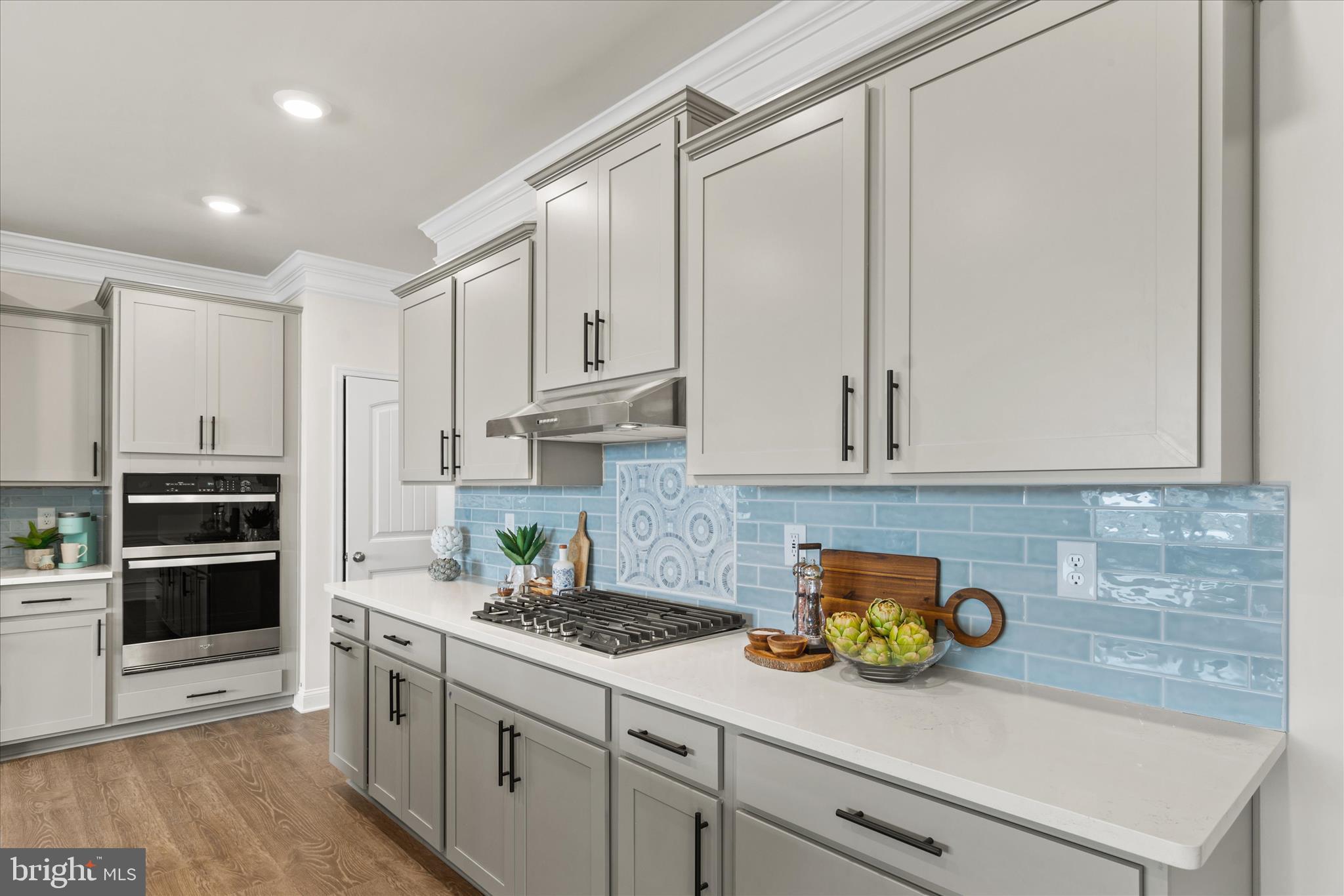 34085 Skyflower Loop Lewes, DE 19958 - Photo 11 of 71 Kitchen