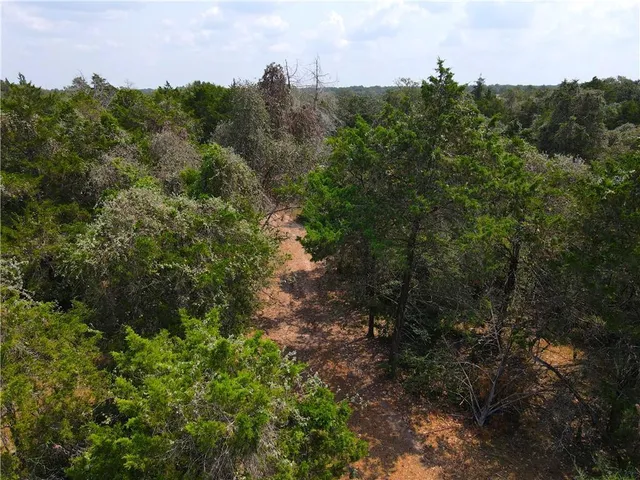 $235,000 | 424 County Road 437, Unit LOT 2, Harwood, TX 78632