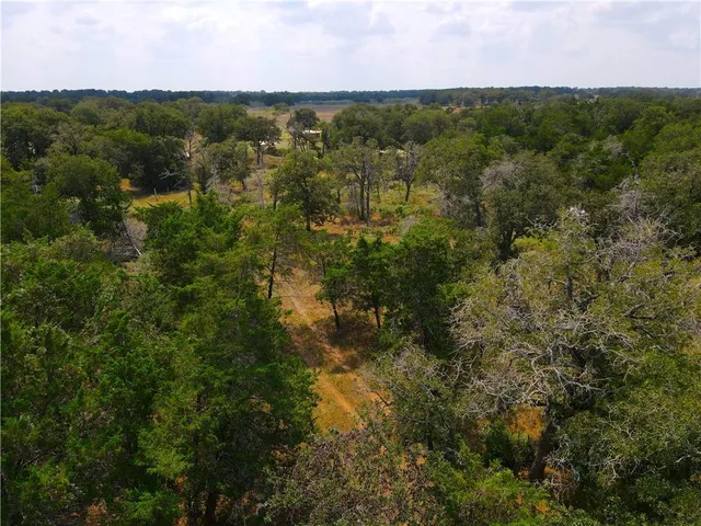 $235,000 | 424 County Road 437, Unit LOT 2, Harwood, TX 78632