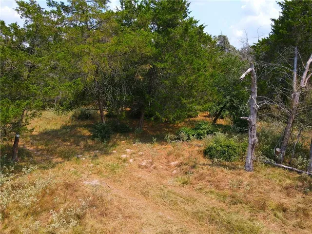 $235,000 | 424 County Road 437, Unit LOT 2, Harwood, TX 78632