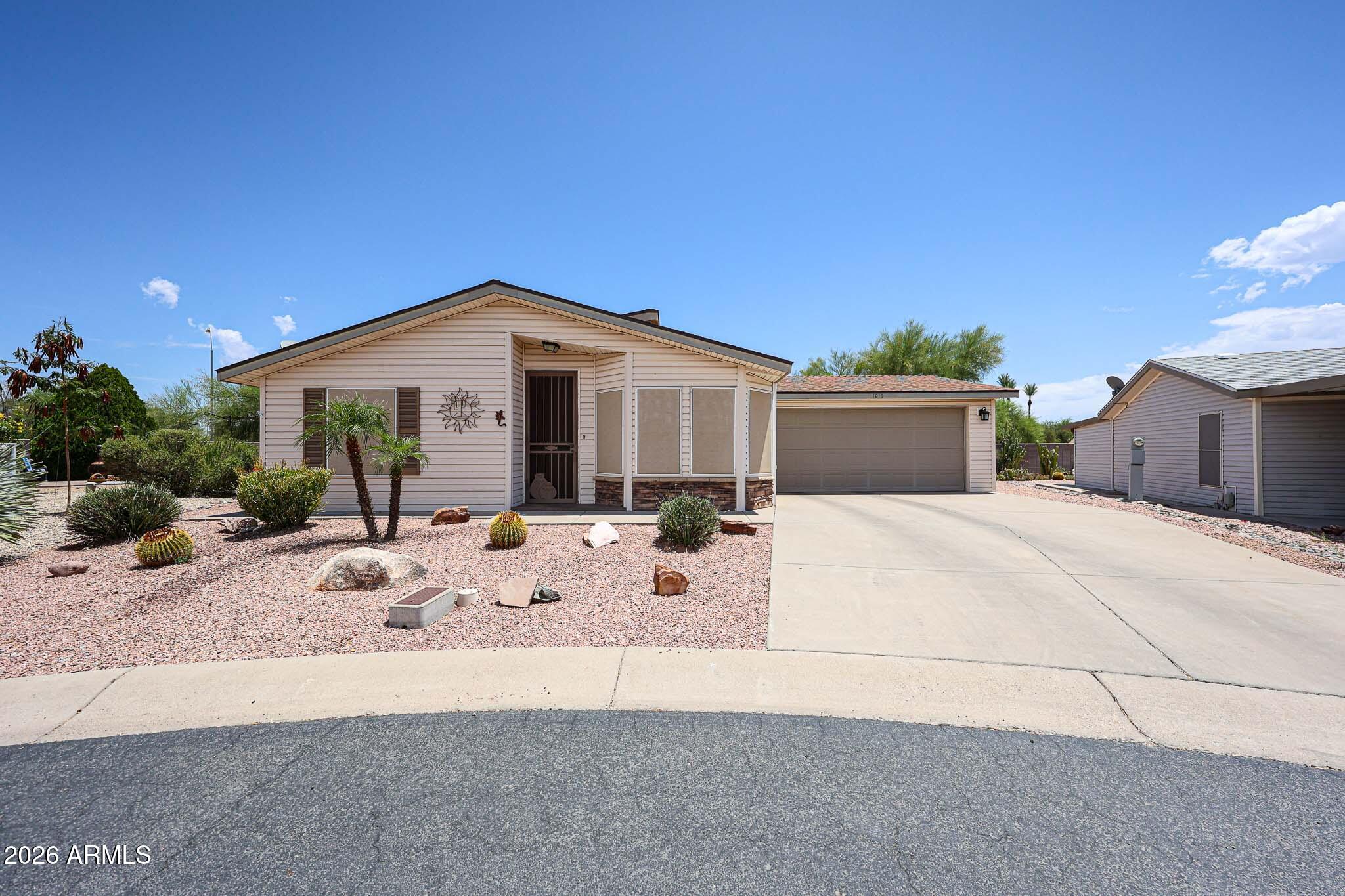 3301 South Goldfield Road, Unit 1010 Apache Junction, AZ 85119 - Photo 3 of 43 A (2)