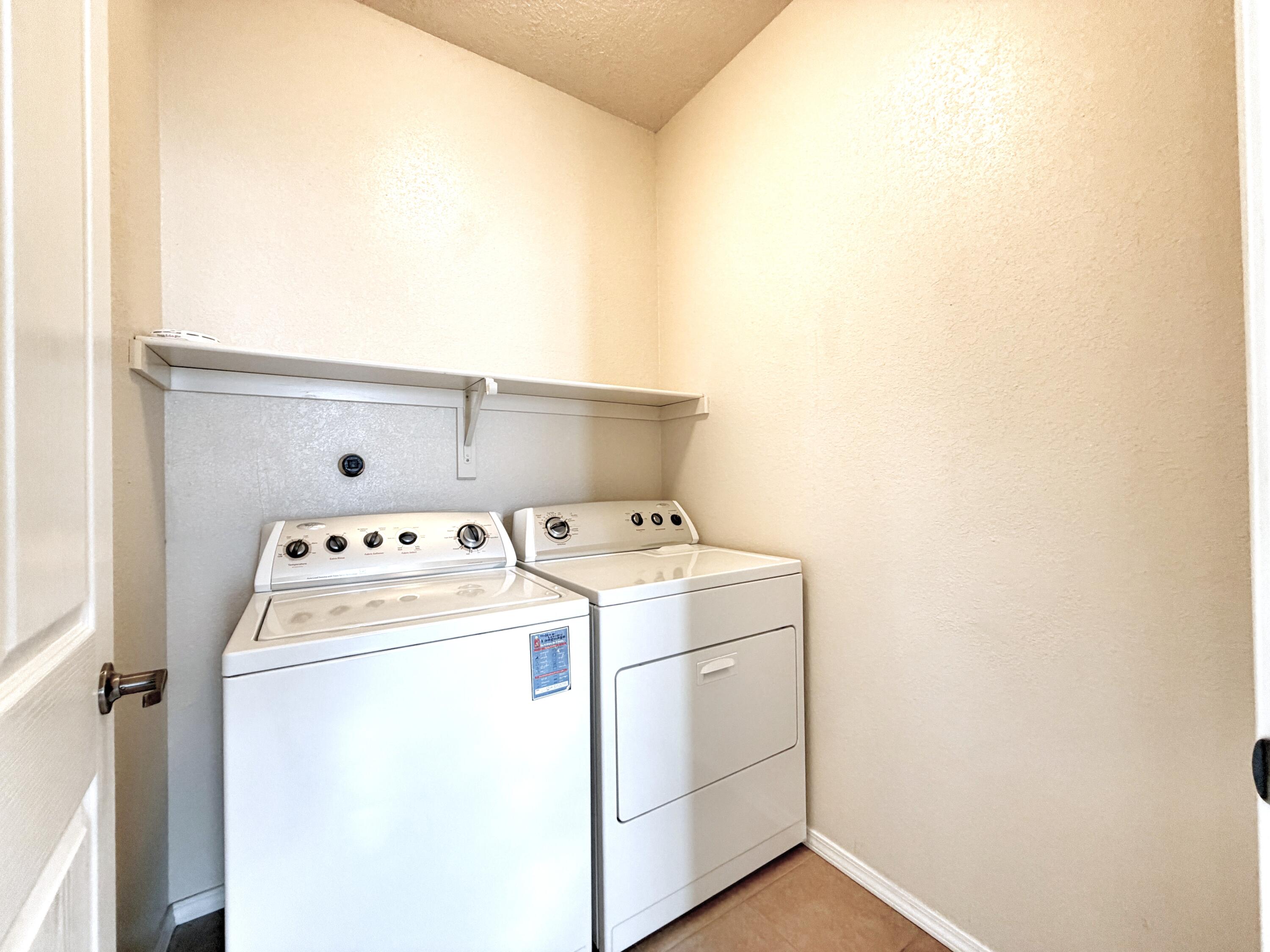 4428 Sunflower Court Southeast Rio Rancho, NM 87124 - Photo 36 of 49 Gallery Image 36