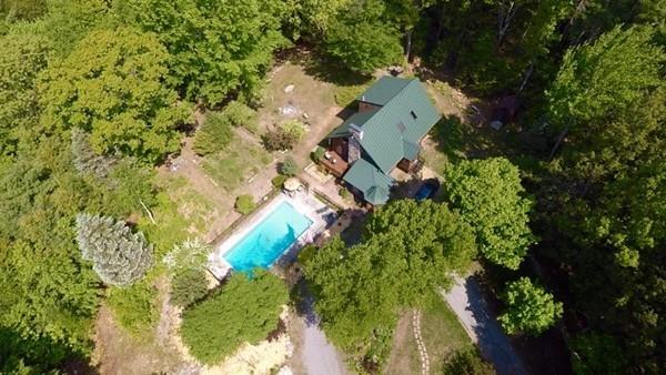 5 New Templeton Road Hubbardston, MA 01452 - Photo 40 of 42 Gallery Image 40