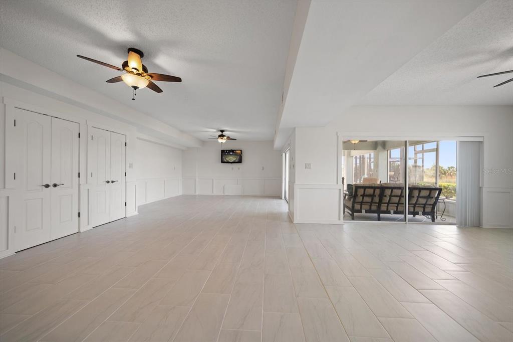 3397 Bluefish Drive Hernando Beach, FL 34607 - Photo 39 of 49