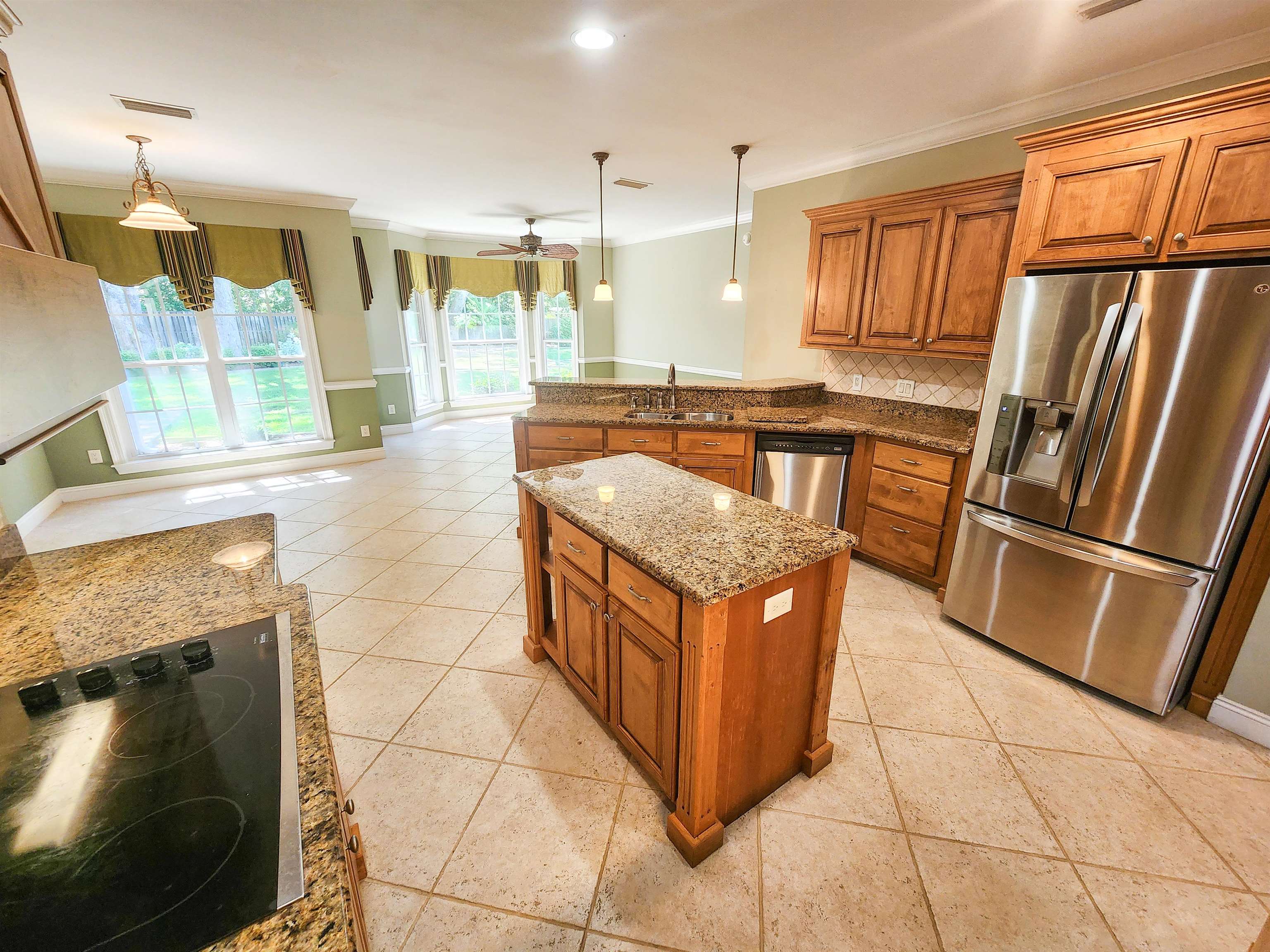 11111 Niblick Loop Fairhope, AL 36532 - Photo 10 of 33