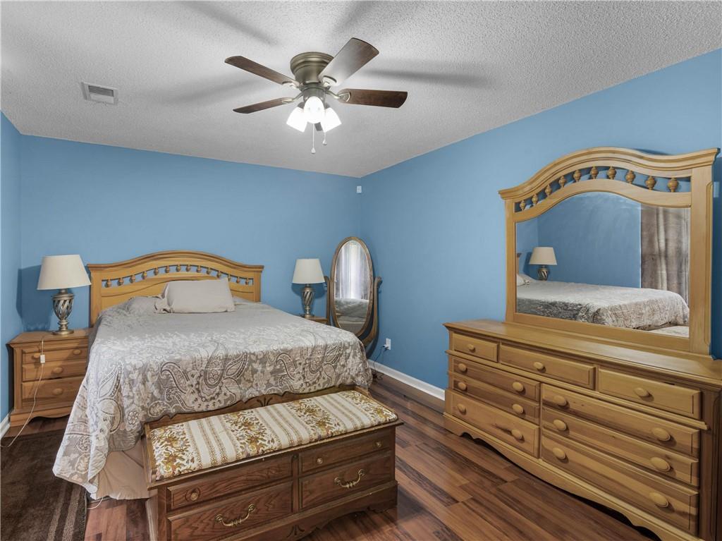 80 Emily Trace Covington, GA 30016 - Photo 28 of 39