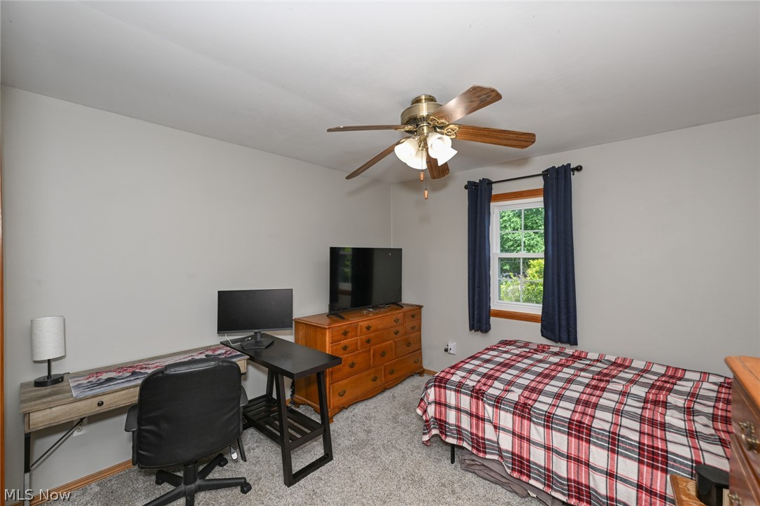 3170 Menough Road Ravenna, OH 44266 - Photo 38 of 50