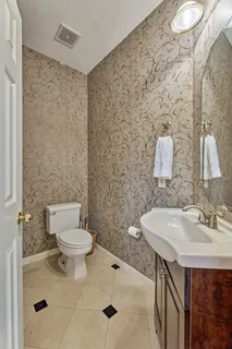 $625,000 | 6610 Glenhill Drive, Spring, TX 77389