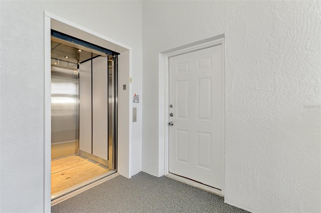 1380 Beach Road, Unit 4 Englewood, FL 34223 - Photo 11 of 47