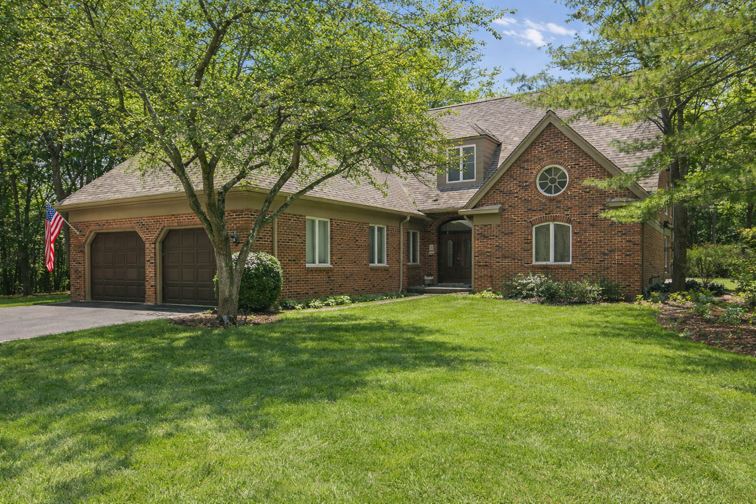 4610 Forest Way Circle Long Grove, IL 60047 - Photo 1 of 35