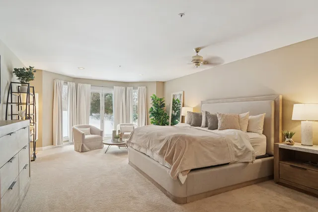 $850,000 | 4610 Forest Way Circle, Long Grove, IL 60047