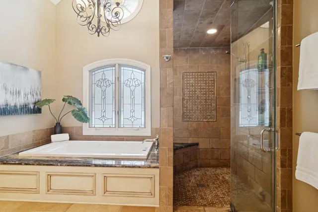 $850,000 | 4610 Forest Way Circle, Long Grove, IL 60047