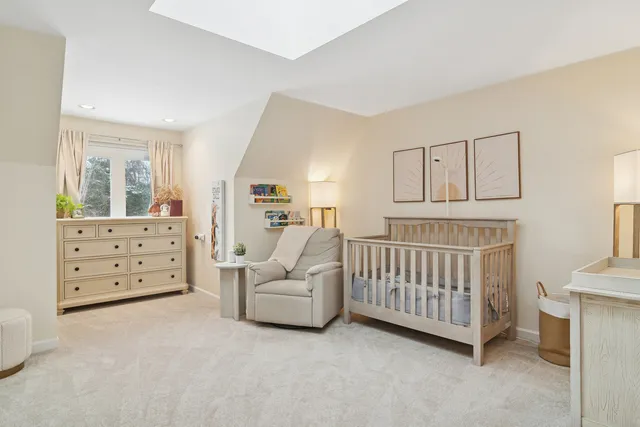 $850,000 | 4610 Forest Way Circle, Long Grove, IL 60047