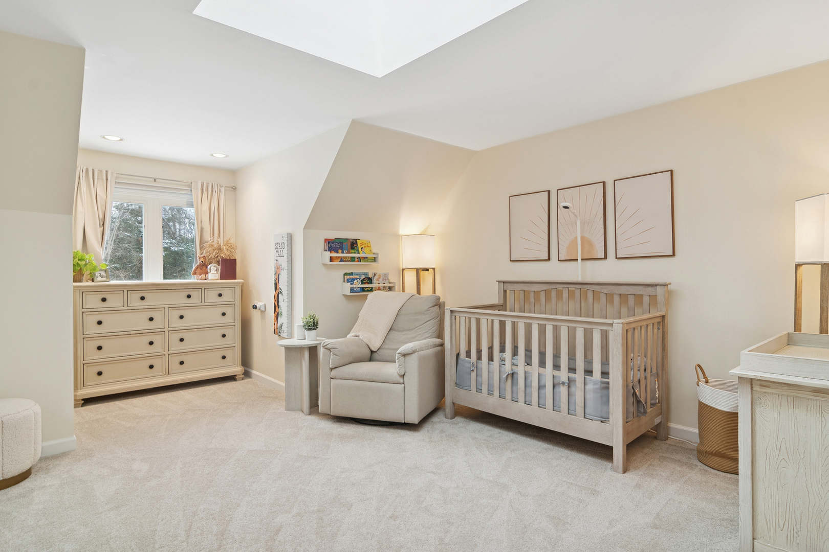 4610 Forest Way Circle Long Grove, IL 60047 - Photo 26 of 35