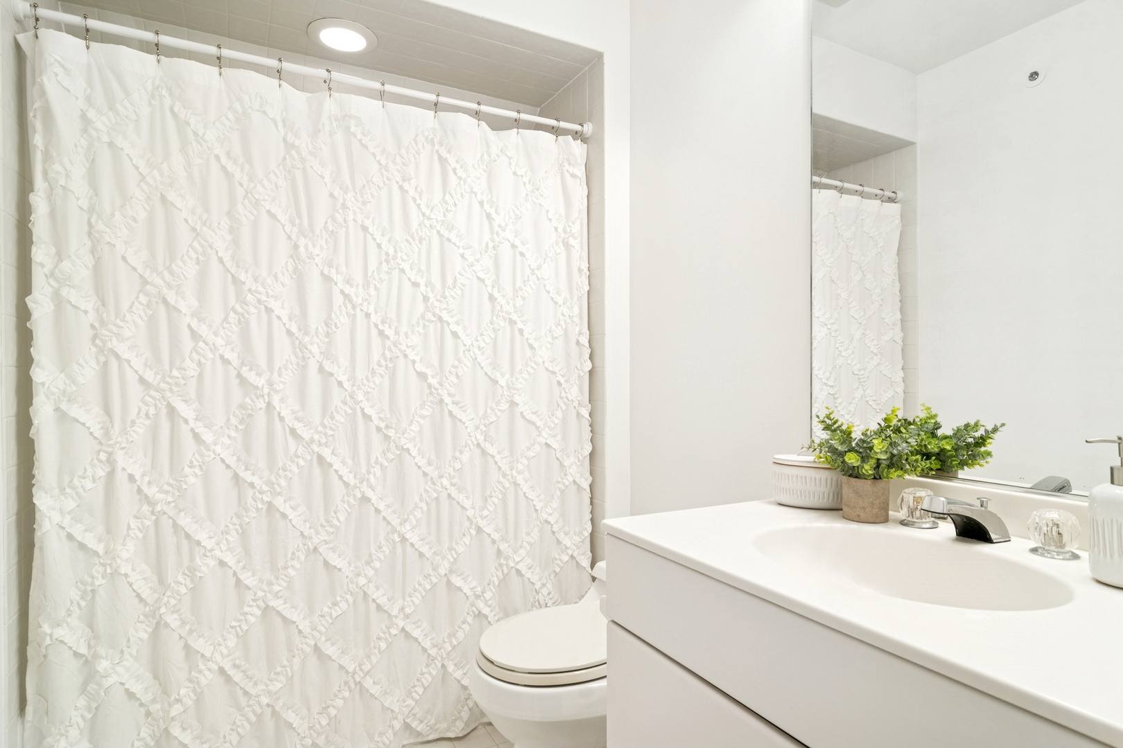 4610 Forest Way Circle Long Grove, IL 60047 - Photo 27 of 35