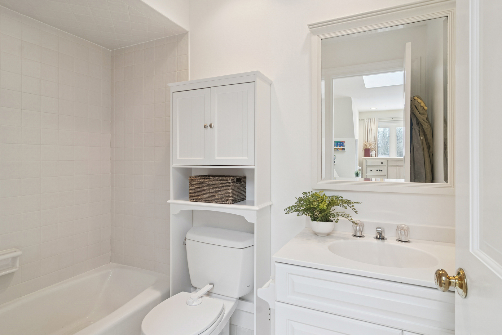 4610 Forest Way Circle Long Grove, IL 60047 - Photo 29 of 35